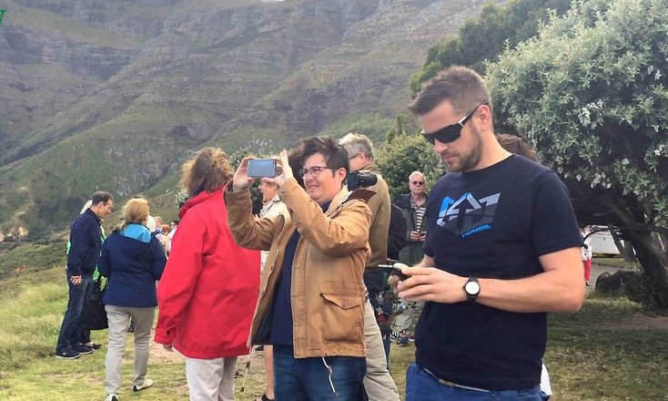 Cần tìm hiểu kỹ các cảnh báo và khuyến cáo du lịch ở điểm đến