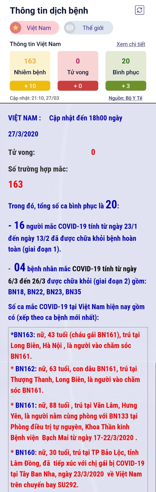 ảnh slide