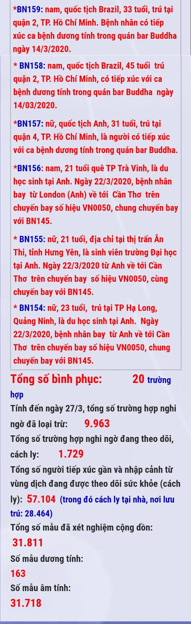 ảnh slide