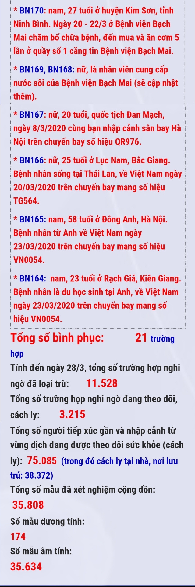ảnh slide