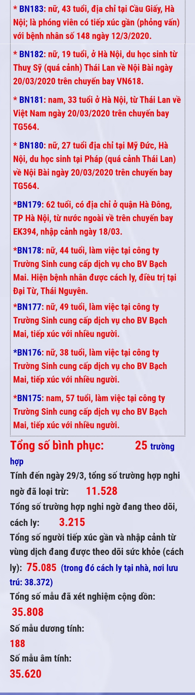 ảnh slide