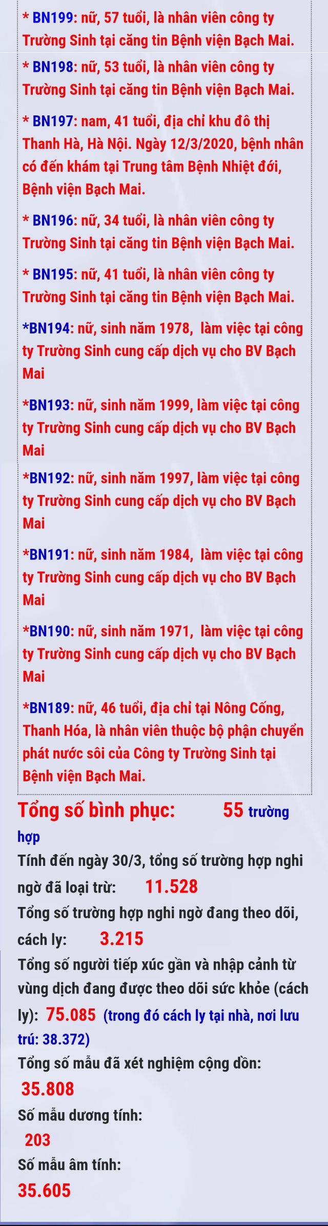 ảnh slide