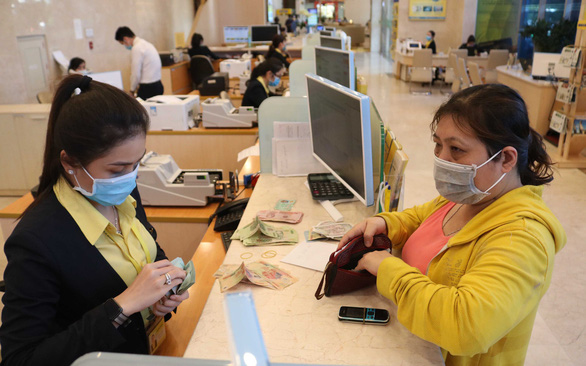 EVN đề xuất miễn, giảm tiền điện chống dịch COVID-19