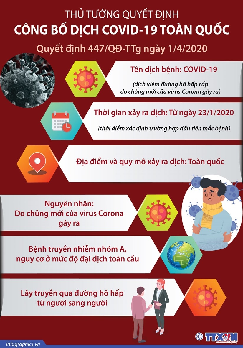 ảnh slide