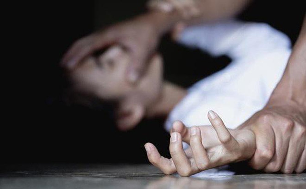 Khởi tố 2 bị can tuổi teen gây ra vụ cướp, hiếp dâm táo tợn