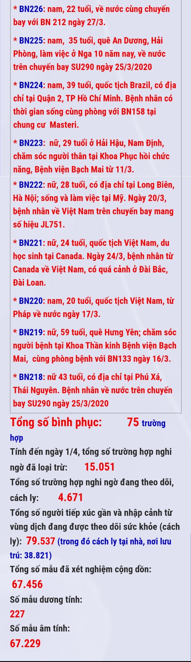 ảnh slide