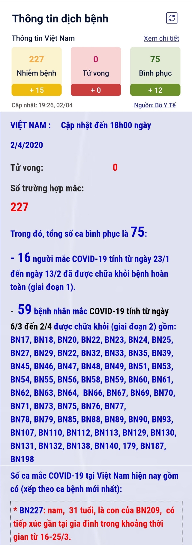 ảnh slide