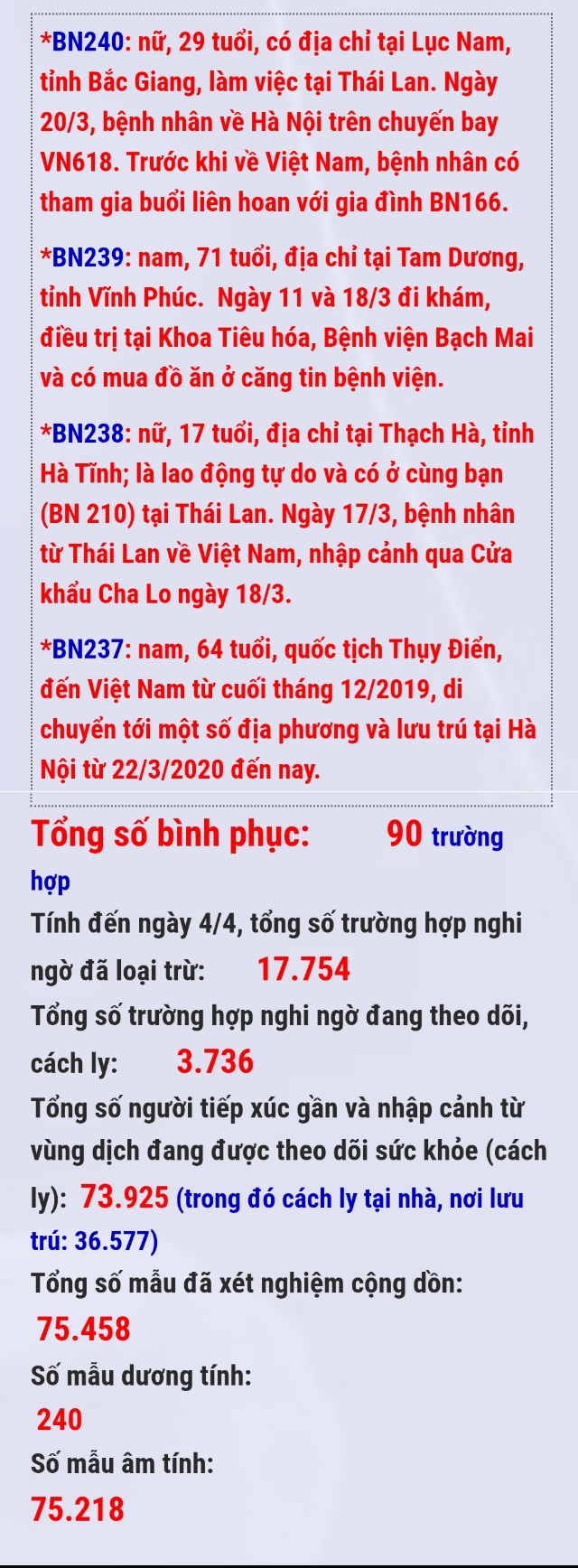 ảnh slide