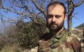 Chỉ huy Hezbollah Mohammed Youni bị ám sát ở miền Nam Lebanon