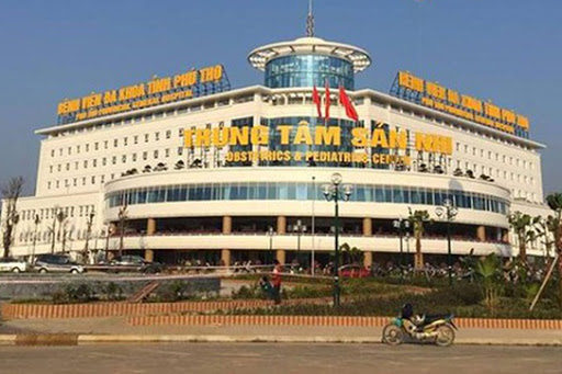 Khởi tố nữ cán bộ y tế lừa đảo tiền tỉ ở Phú Thọ