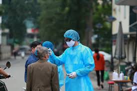 Phải kiên quyết chấn chỉnh tâm lý chủ quan, lơi lỏng