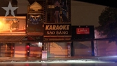 Chủ tịch phường bị đình chỉ công tác do để quán karaoke có chân dài hoạt động