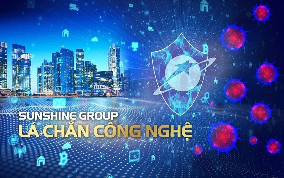 Bất động sản thời Corona Công nghệ trở thành “cứu cánh”