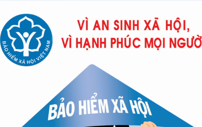 Nhận BHXH một lần “lợi trước mắt, thiệt thòi lâu dài”