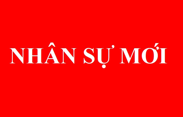 Thủ tướng bổ nhiệm nhân sự 2 cơ quan