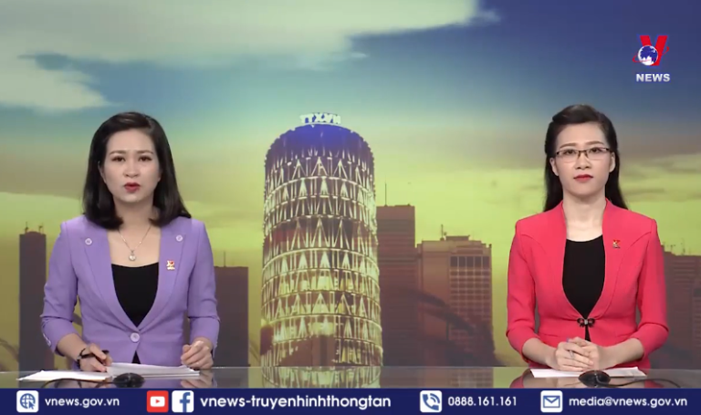 Thêm 1 trường hợp, nâng số ca mắc COVID-19 tại Việt Nam lên 267