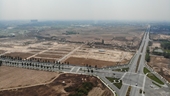 3 “sếp” lớn bị khởi tố, khách hàng mua dự án Khu đô thị Tân Phú sẽ ra sao