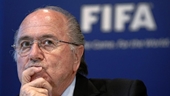 Cựu Chủ tịch FIFA kêu gọi tước quyền đăng cai World Cup của Qatar