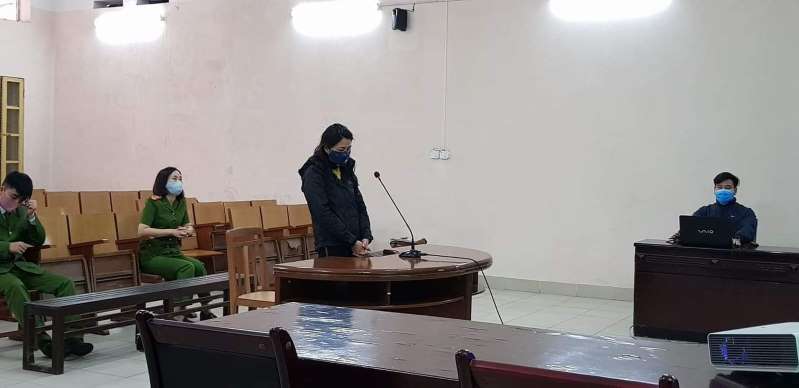 Công bố danh tính 31 đối tượng chống lại lực lượng phòng, chống dịch COVID-19