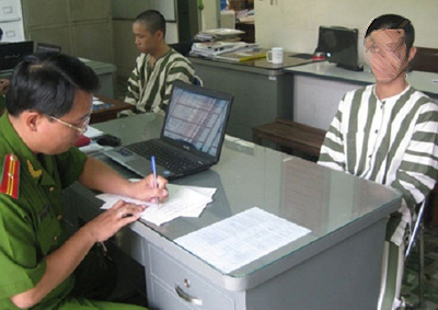 Thêm một trường hợp bị điều tra viên “dỏm” lừa qua điện thoại lấy gần 3 tỉ đồng