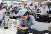 Dư luận quốc tế nhận định Việt Nam sẽ phục hồi kinh tế nhanh sau đại dịch COVID-19