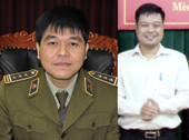 Kỷ luật 2 lãnh đạo ở Hà Giang liên quan đến gian lận thi cử và sai phạm trong công tác quản lý
