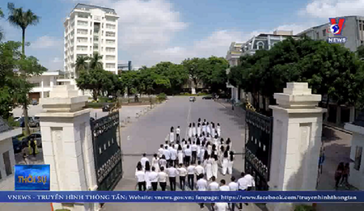 Nhiều phương thức tuyển sinh đại học 2020