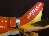 Vietjet Air hủy chuyến bay, không hoàn tiền khiến khách hàng bức xúc