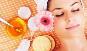 “Rước họa vào thân” vì làm đẹp tại nhà