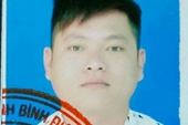 Truy tìm Nguyễn Minh Chí nghi lừa đảo ô tô đắt tiền