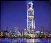 FLC khởi công tòa tháp cao nhất vịnh Bắc Bộ tại Hải Phòng