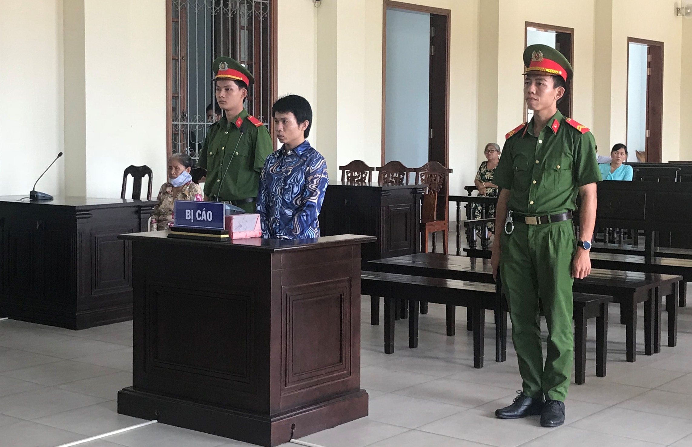 Cái kết đắng từ việc cho bạn mượn 150 ngàn đồng nhưng không thấy trả