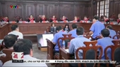 Góc nhìn từ vụ xét xử giám đốc thẩm tử tù Hồ Duy Hải