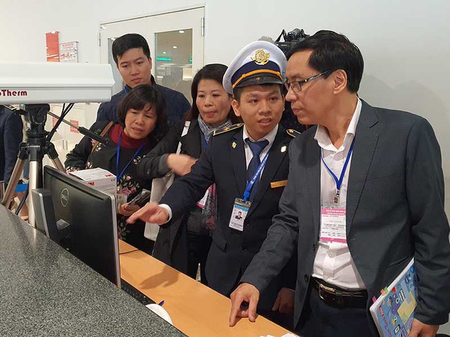 Ngày thứ 27 Việt Nam không có ca nhiễm COVID-19 trong cộng đồng