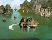 Quảng Ninh ban hành Nghị quyết giảm giá vé tham quan các khu du lịch