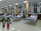 Công an vào cuộc xác minh “thủ phạm” khiến hàng chục học sinh ở Hải Phòng nhập viện
