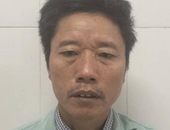 Khởi tố gã đàn ông ở Quảng Ninh dùng kéo sát hại bạn của vợ