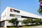 Liên quan vụ đưa hối lộ của Công ty Tenma VN Khẩn trương thanh tra Cục thuế và Cục Hải quan Bắc Ninh