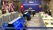 Báo Nhật Bản đánh giá cao Việt Nam trong năm chủ tịch ASEAN 2020