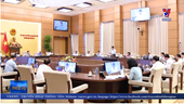 Xem xét chính sách Tài chính- Ngân sách đặc thù cho thành phố Hà Nội