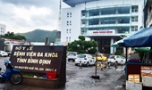 Chỉ đạo làm rõ vụ tố cáo bệnh nhân “chết oan” tại bệnh viện