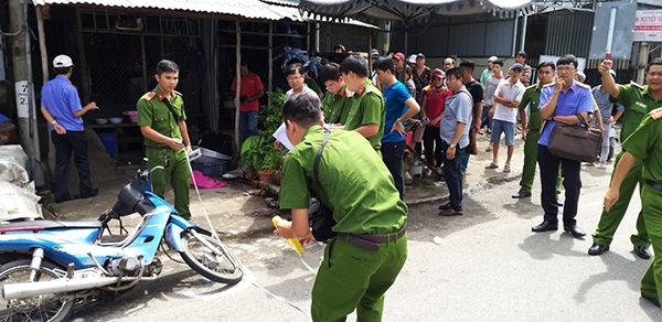 Vì sao phải bổ sung giám định tư pháp cho VKSND tối cao