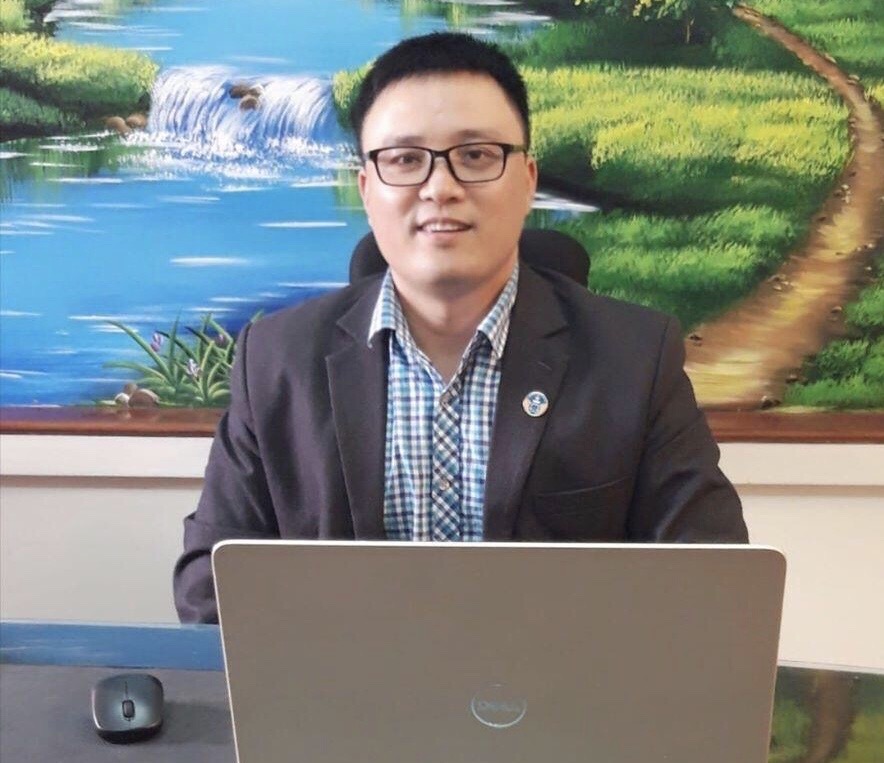 Căn cứ pháp lý và sự cần thiết của việc bổ sung chức năng giám định tư pháp cho VKSND tối cao