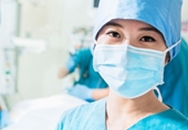 Việt Nam 50 ngày không ca nhiễm COVID-19, phổi bệnh nhân người Anh phục hồi 58