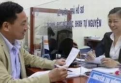 Đóng bảo hiểm xã hội tự nguyện bao lâu thì được hưởng lương hưu