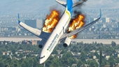 Vụ Iran bắn nhầm máy bay chở khách của Ukraine Bắt giữ 6 người liên quan