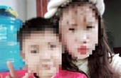 Khởi tố vụ án bé trai 5 tuổi chết trong rừng ở Nghệ An