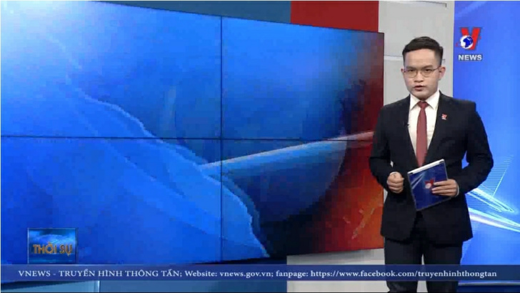 Vụ gây rối tại xã Đồng Tâm, Hà Nội Đề nghị truy tố 29 bị can