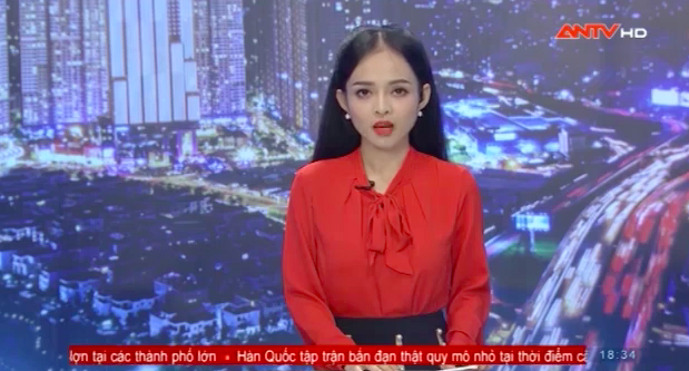 Cần bít lỗ hổng mua bán đấu giá tài sản công