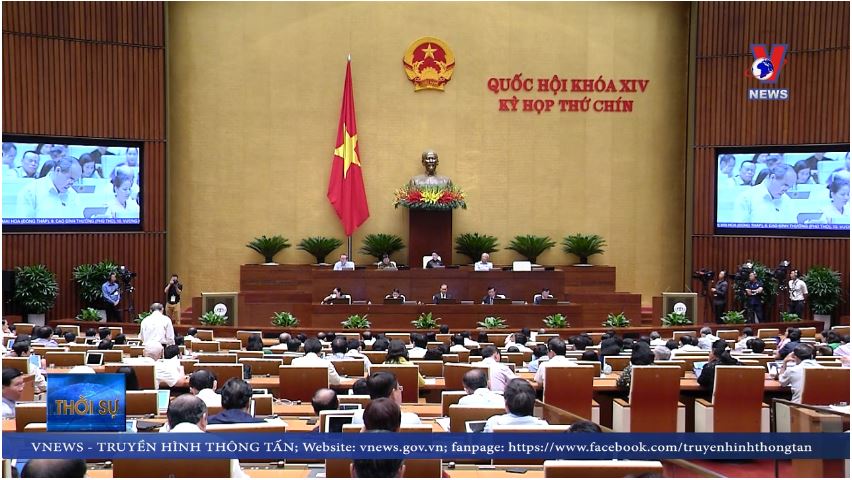 Từng bước khôi phục nền kinh tế sau dịch COVID-19